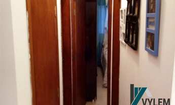 Imagem 6: Casa térrea com 150 m², 02 dorms, 01 suíte - Jundiaí