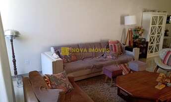 Imagem 7: Casa - João Aranha - Paulínia