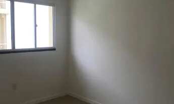 Imagem 4: Apartamento no Residencial Jardim de Aruanda !