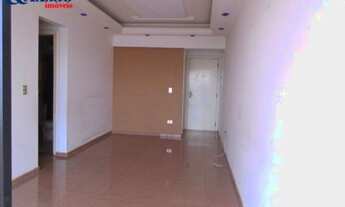 Imagem 3: APARTAMENTO RESIDENCIAL em SÃO PAULO - SP, MOOCA