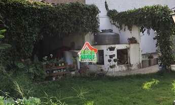 Imagem 4: INDAIATUBA - Casa Padrão - CENTRO