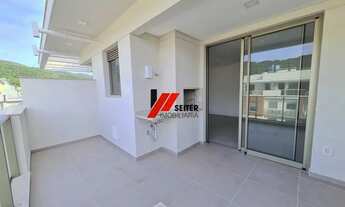 Imagem: Cobertura de 2 suites a venda Corrego Grande