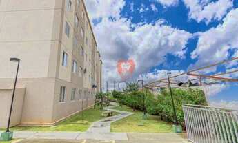 Imagem: Apartamento com 2 dormitórios para alugar