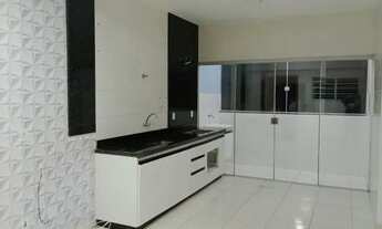 Imagem 5: Alugo Apartamento 2 quartos Valparaíso 2