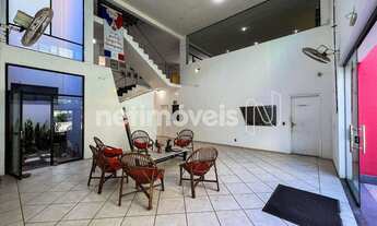 Imagem 2: Locação Prédio Enseada do Suá Vitória