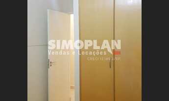 Imagem 5: Apartamento - Cambuí - Campinas