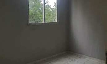 Imagem 4: APARTAMENTO DA MINHA CASA, MINHA VIDA