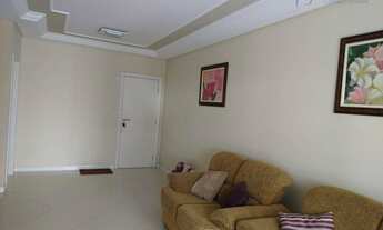 Imagem 4: APARTAMENTO VISTA MAR, 03 DORMITÓRIOS SENDO 01 SUÍTE, BALNEÁRIO CAMBORIU