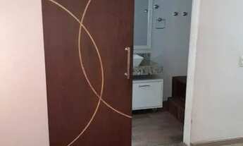 Imagem 3: Sobrado com 3 dormitórios à venda, 345 m² por R$ 2.150.000,00 - Vila Floresta - Santo Andr