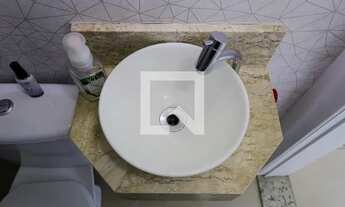 Imagem 7: Casa à Venda - Jardim Primavera, 2 Quartos, 127 m2