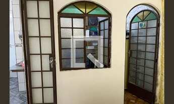 Imagem 4: Casa à Venda - Goiânia, 3 Quartos, 240 m2