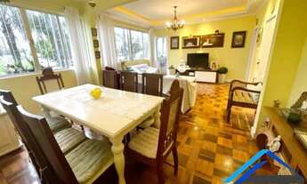 Imagem: FLORIANÓPOLIS - Apartamento Padrão - CENTRO