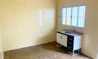 Imagem 4: Casa em Jardim Mitsutani, SP