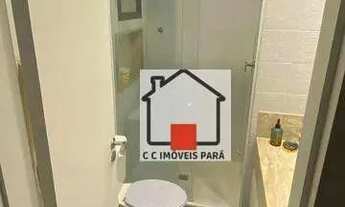 Imagem 7: Belissímo apartamento no condomínio PARC PARADISO; Apartamento de 96m². Em Belém