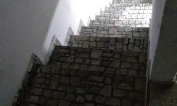 Imagem 5: Vendo ou troco Casa com 1 dormitório