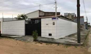 Imagem: Casa de Esquina - 02 Entradas em Cidade