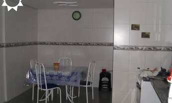 Imagem 5: SOBRADO BANDEIRAS