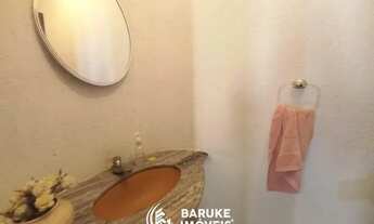 Imagem 4: Casa de Esquina á Venda ou Permuta no Bairro Pau Preto, Indaiatuba/SP