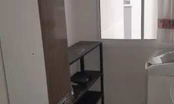 Imagem 6: Apartamento alugar, no Prado - Biguaçu/SC