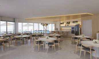 Imagem 3: Excelentes apartamentos vista mar em Penha SC