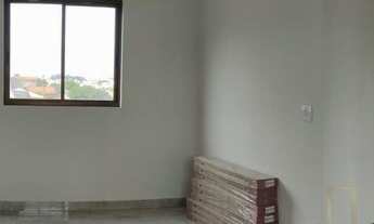 Imagem 4: Apartamento para Venda em Contagem, Novo Riacho, 2 dormitórios, 1 suíte, 2 banheiros, 2 va