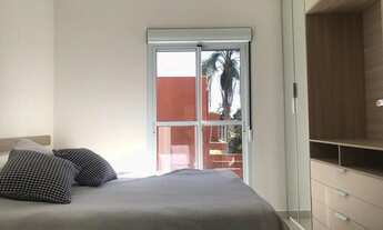 Imagem 6: Casa no Condomínio Moriá - Cotia