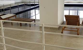 Imagem 3: Apartamento em Vila da Saúde - São Paulo