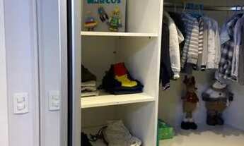 Imagem 1: SÃO PAULO - Apartamento Padrão - TATUAPÉ