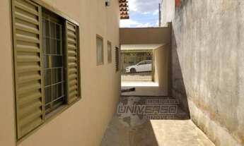 Imagem 2: AMORAS I !!! SENSACIONAL !!! RICA EM ARMARIOS !!!!