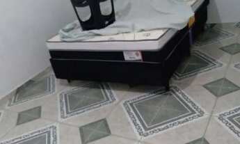 Imagem: Vendo ou troco