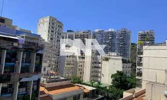 Imagem 4: Apartamento-À VENDA-Flamengo-Rio de Janeiro-RJ