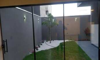 Imagem 5: Condominio Village Provence por apenas R$ 980.000,00 mil