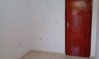 Imagem 6: Casa com 2 dormitórios para alugar, 49 m² por R$ 1.300,00/mês - Vila Nogueira - Diadema/SP