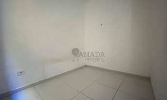 Imagem: Sobrado com 2 dormitórios à venda, 66