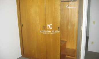 Imagem 4: Ótimo apto p/locação em Higienópolis prox ao Mackenzie - 2 dorm- 2 vagas