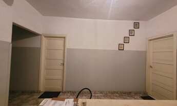 Imagem 3: APARTAMENTO RESIDENCIAL em SÃO PAULO - SP, PIRITUBA