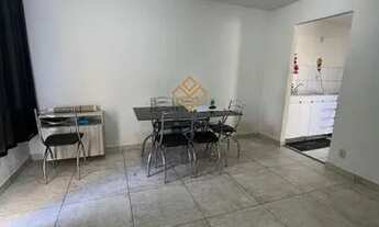 Imagem: CASA DE 03 QUARTOS NA QC 07 - JARDINS MANGUEIRAL