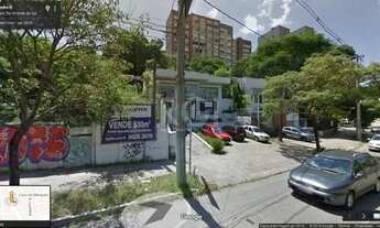 Imagem: Terreno para Venda - 0m², 0 dormitórios