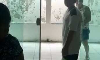 Imagem 5: Rua 4 Casa de 2 Qtos - valor: 120.000,00 - Aceita Financiamento e Fgts