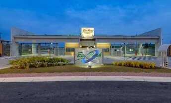 Imagem: Terreno à venda, 682 m² por R$ 390.000,00