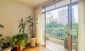 Imagem 2: Itaim Bibi- Ocasião de Compra