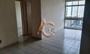 Imagem 2: Excelente apartamento de dois quartos na Vila da Penha. Próximo ao Carioca Shopping