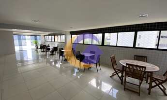 Imagem 7: Studio à venda e para locação, Santana, Recife, PE