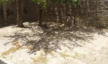 Imagem 6: Casa para VENDER no Alto Branco