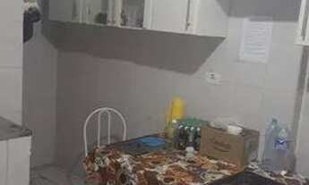 Imagem 3: Quarto para Rapazes