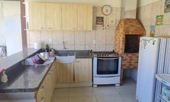 Imagem 5: Aluga-se casa mobiliada/venda tem 3 quartos em Centro-Sul - Várzea Grande - MT