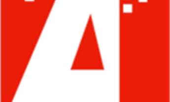 Imagem: Área no Distrito Industrial de Cachoeirinha