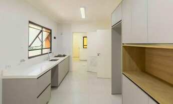 Imagem 6: SÃO PAULO - Apartamento Padrão - HIGIENÓPOLIS