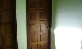 Imagem 6: B São Benedito Locação Apartamento 1 quarto Bairro Jaqueline/São Benedito