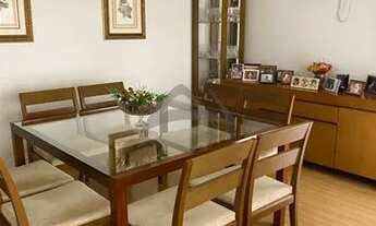 Imagem 4: Apartamento - Cambuí - Campinas